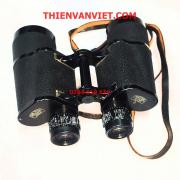 Ống nhòm Đức 15x50 Carl Zeiss